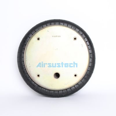 กระเป๋าอากาศอุตสาหกรรม 1B53014 G1/2 ช่องเข้าอากาศ กล่องยาง