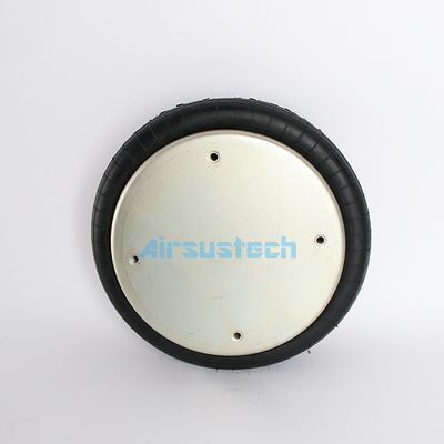 กระเป๋าอากาศอุตสาหกรรม 1B53014 G1/2 ช่องเข้าอากาศ กล่องยาง