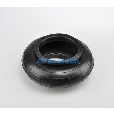 FS 310-12 VP Contitech กระเป๋าสะพายอุตสาหกรรมยางพายอากาศ