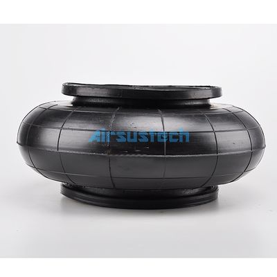 Goodyear 578913301 ระบบแขวนอากาศ สปริงสปริงครอส ไฟสโตน W01-358-0134 แอร์แบ็กช็อค