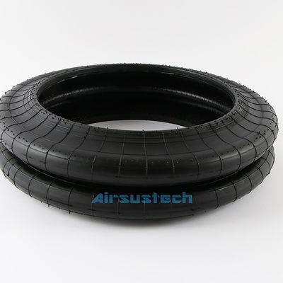 GUOMAT ยางสปริงอากาศสปริงสปริงสปริงสปริงสปริงสปริงสปริงสปริง