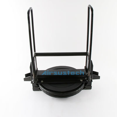 GUOMAT ยางสปริงอากาศสปริงสปริงสปริงสปริงสปริงสปริงสปริงสปริง