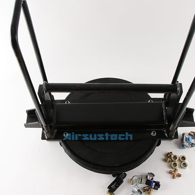 GUOMAT ยางสปริงอากาศสปริงสปริงสปริงสปริงสปริงสปริงสปริงสปริง