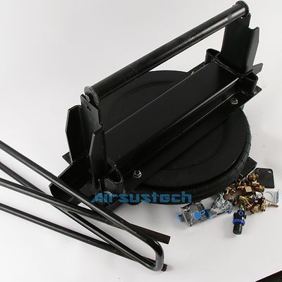 GUOMAT ยางสปริงอากาศสปริงสปริงสปริงสปริงสปริงสปริงสปริงสปริง