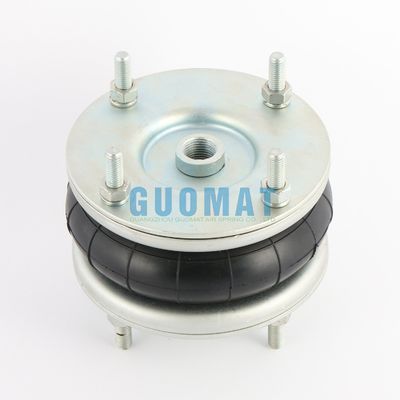 Firestone W01R584052 การประกอบอุตสาหกรรมสปอร์ตแอร์สปริง SP1368 Dunlop สําหรับเครื่องกระดาษ