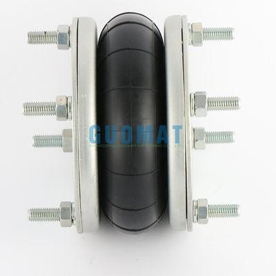 Firestone W01R584052 การประกอบอุตสาหกรรมสปอร์ตแอร์สปริง SP1368 Dunlop สําหรับเครื่องกระดาษ