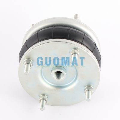 Firestone W01R584052 การประกอบอุตสาหกรรมสปอร์ตแอร์สปริง SP1368 Dunlop สําหรับเครื่องกระดาษ