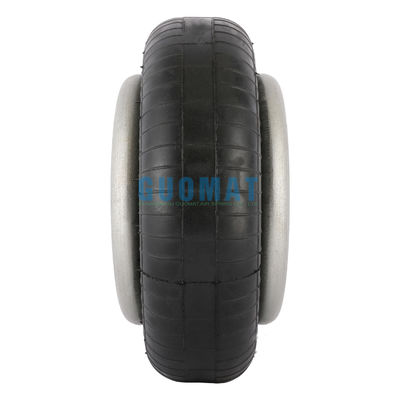 Firestone W01-358-7564 สะพานสปริงอากาศ Cross Contitech FS120-10 เครื่องกระแทกอากาศ