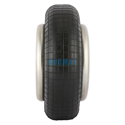 Firestone W01-358-7564 กระเป๋าแขวนอากาศอุตสาหกรรม 1B8X4