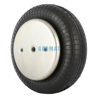 Firestone W01-358-7564 กระเป๋าแขวนอากาศอุตสาหกรรม 1B8X4