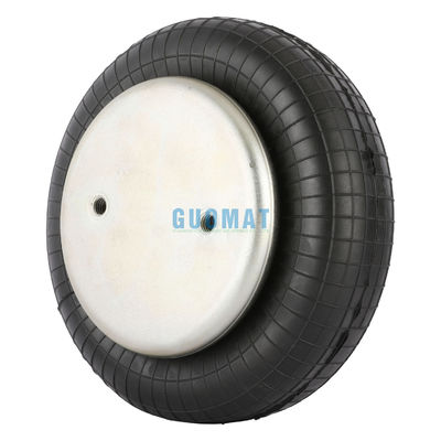 Firestone W01-358-7564 กระเป๋าแขวนอากาศอุตสาหกรรม 1B8X4