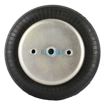 Firestone W01-358-7564 กระเป๋าแขวนอากาศอุตสาหกรรม 1B8X4