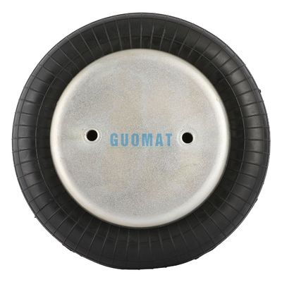 Firestone W01-358-7564 กระเป๋าแขวนอากาศอุตสาหกรรม 1B8X4