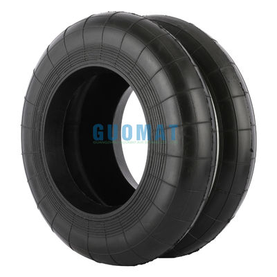 F-200-2 เครื่องกดกระแทกแบบกลมกลืนสองแบบ