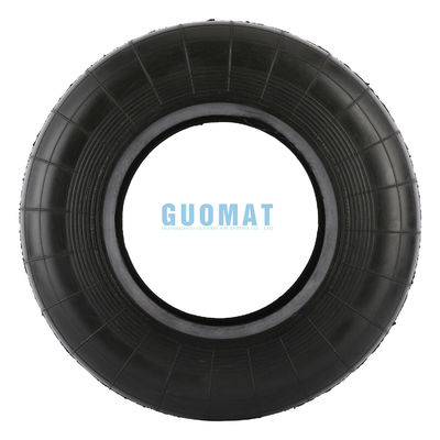 F-200-2 เครื่องกดกระแทกแบบกลมกลืนสองแบบ