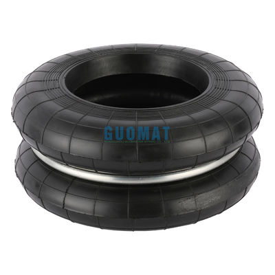 F-200-2 เครื่องกดกระแทกแบบกลมกลืนสองแบบ