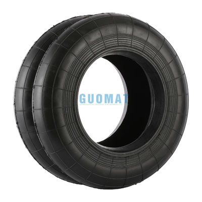 F-200-2 เครื่องกดกระแทกแบบกลมกลืนสองแบบ