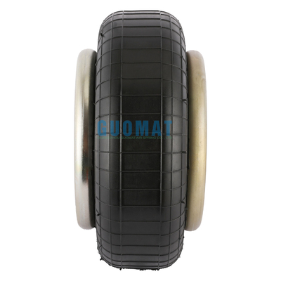 Firestone W01-358-7460 สปริงอากาศสปริงสําหรับกระเป๋าอากาศยกอุตสาหกรรม