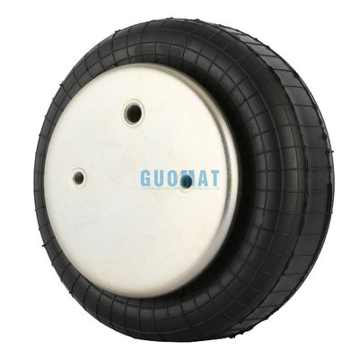 Firestone W01-358-7460 สปริงอากาศสปริงสําหรับกระเป๋าอากาศยกอุตสาหกรรม