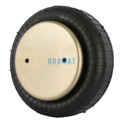 Firestone W01-358-7460 สปริงอากาศสปริงสําหรับกระเป๋าอากาศยกอุตสาหกรรม