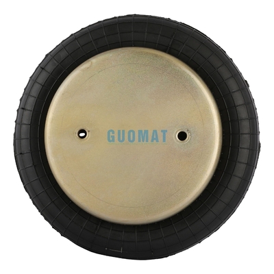 Firestone W01-358-7460 สปริงอากาศสปริงสําหรับกระเป๋าอากาศยกอุตสาหกรรม