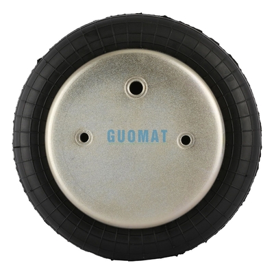 Firestone W01-358-7460 สปริงอากาศสปริงสําหรับกระเป๋าอากาศยกอุตสาหกรรม