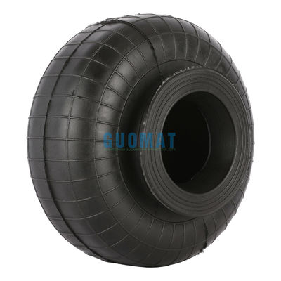 GART ARI. 275 เครื่องปั่นอากาศแบบลวดลมเดียวสําหรับอุปกรณ์อุตสาหกรรม