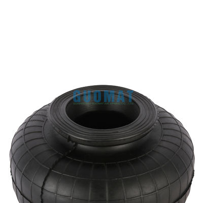 GART ARI. 275 เครื่องปั่นอากาศแบบลวดลมเดียวสําหรับอุปกรณ์อุตสาหกรรม