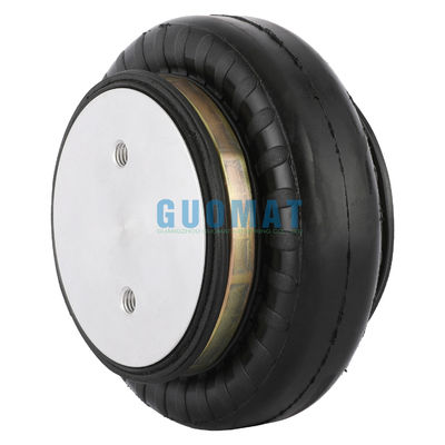 1B5-500 Goodyear ยางอุตสาหกรรม ลมลมลมลมลมลมลมลมลม