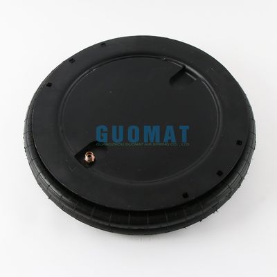 รถยนต์ 2B545 การแขวนสปริงสปริงอากาศ