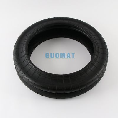 รถยนต์ 2B545 การแขวนสปริงสปริงอากาศ