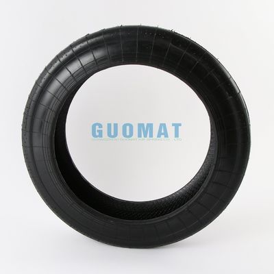 รถยนต์ 2B545 การแขวนสปริงสปริงอากาศ