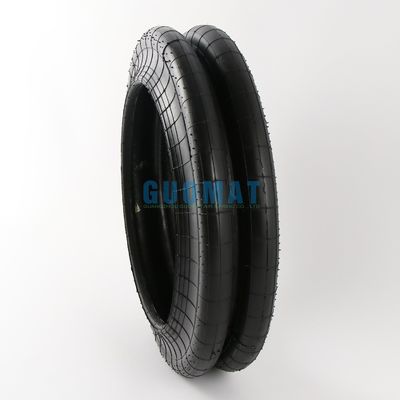 รถยนต์ 2B545 การแขวนสปริงสปริงอากาศ