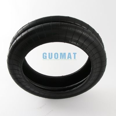 รถยนต์ 2B545 การแขวนสปริงสปริงอากาศ