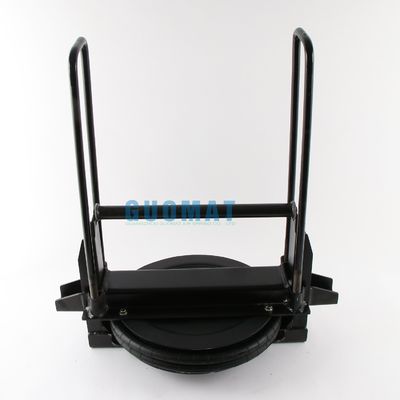 รถยนต์ 2B545 การแขวนสปริงสปริงอากาศ