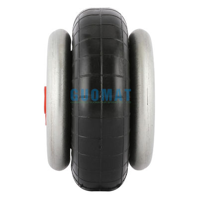 Firestone W01-358-7731 เครื่องปั่นอากาศแบบกลมเดียว 1/4 NPTF