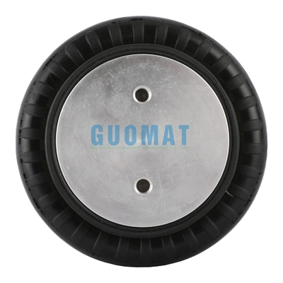 Goodyear 1B5-550 เครื่องปรับระบายอากาศสปริง