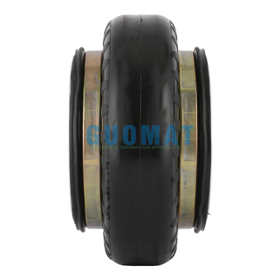 Goodyear 1B5-550 เครื่องปรับระบายอากาศสปริง