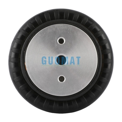 Goodyear 1B5-550 เครื่องปรับระบายอากาศสปริง