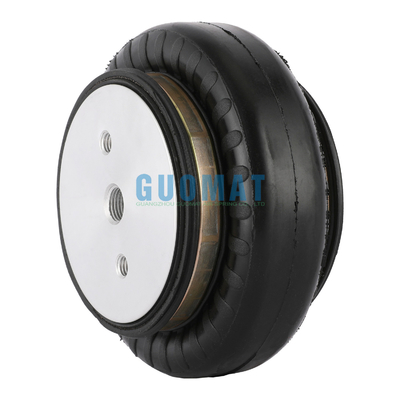 Goodyear 1B5-550 เครื่องปรับระบายอากาศสปริง