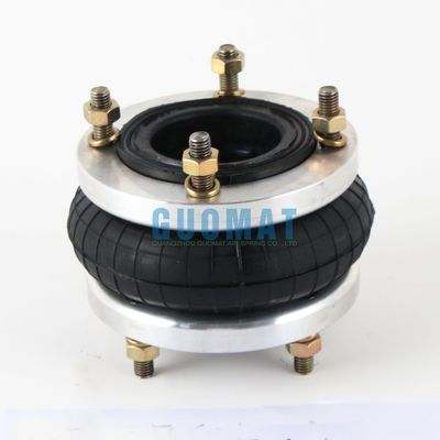 150076H-1 กระบอกปนิวเมติกลื่นอากาศสปริงอุตสาหกรรม