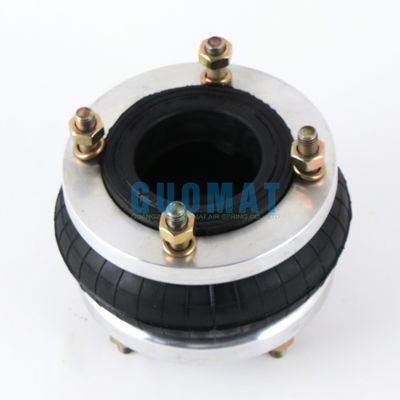 150076H-1 กระบอกปนิวเมติกลื่นอากาศสปริงอุตสาหกรรม