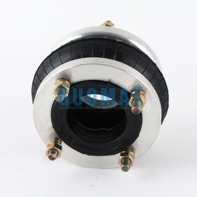 150076H-1 กระบอกปนิวเมติกลื่นอากาศสปริงอุตสาหกรรม