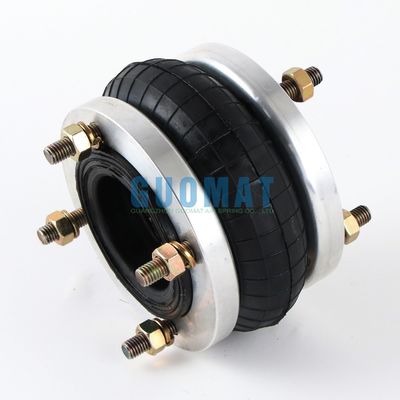 150076H-1 กระบอกปนิวเมติกลื่นอากาศสปริงอุตสาหกรรม