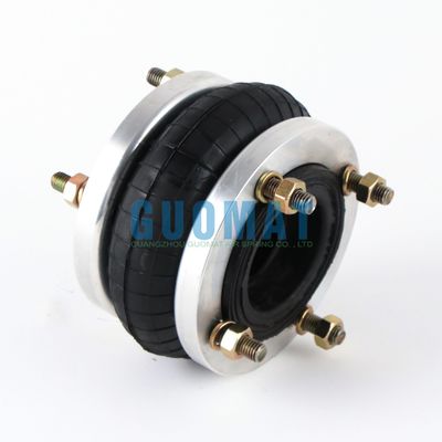 150076H-1 กระบอกปนิวเมติกลื่นอากาศสปริงอุตสาหกรรม