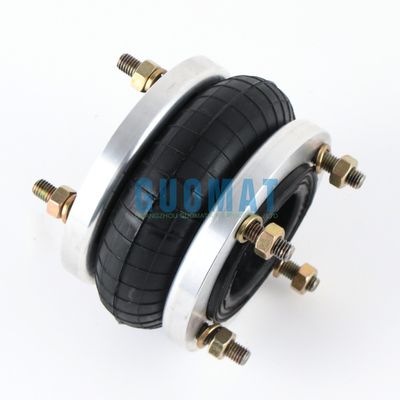 150076H-1 กระบอกปนิวเมติกลื่นอากาศสปริงอุตสาหกรรม