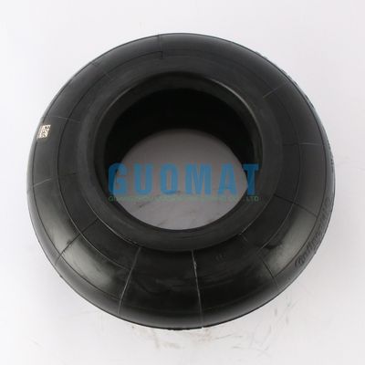 Contitech FS310-12 Continental Rubber Bellow MAX เครื่องขับอากาศ 120 มม.