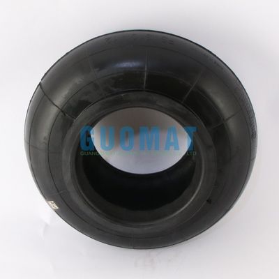 Contitech FS310-12 Continental Rubber Bellow MAX เครื่องขับอากาศ 120 มม.