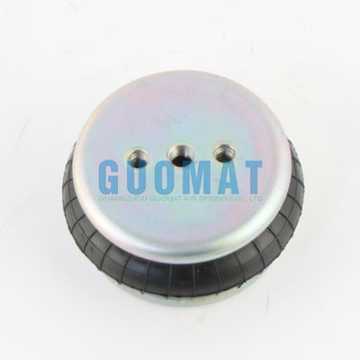 W013587731 ยางเพลิงเพลิง 1B131 สายพัดลมอุตสาหกรรม