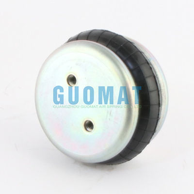 W013587731 ยางเพลิงเพลิง 1B131 สายพัดลมอุตสาหกรรม